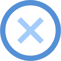 加拿大预测,PC预测,加拿大在线预测,加拿大pc在线咪牌,加拿大28在线预测